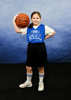 AVERY LEGER_8278