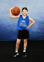AUBREE SAVOY_8280