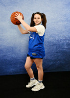 KINLEIGH OWENS_8238