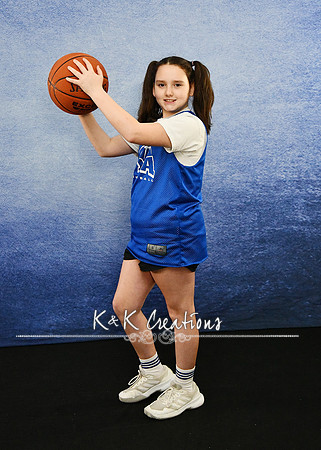 KINLEIGH OWENS_8238