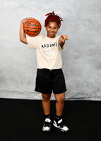 GWENNIYA BURTON_6784