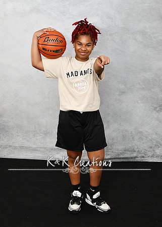 GWENNIYA BURTON_6784
