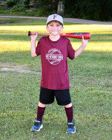 nolan cambre_8045