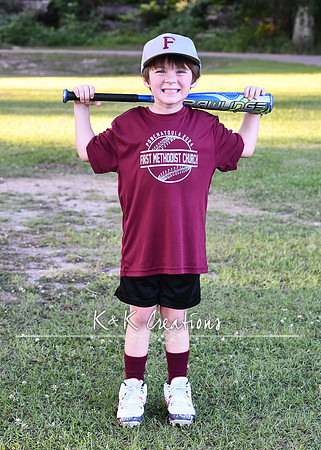 hayden morehouse_8022