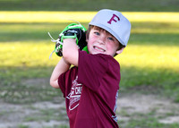 hayden morehouse_8027