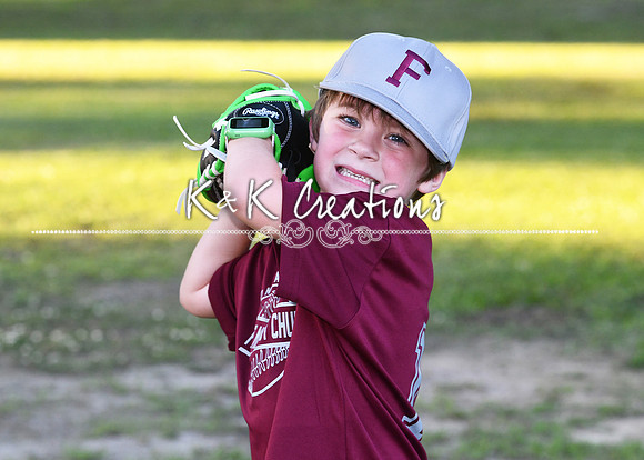 hayden morehouse_8027