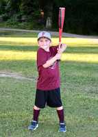 nolan cambre_8047