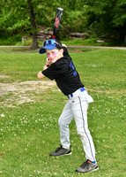 jacob stogner_2593