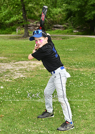 jacob stogner_2593