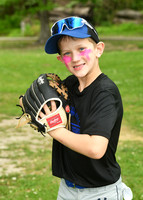jacob stogner_2590