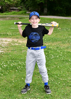 carter bechler_2560