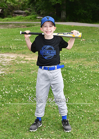 carter bechler_2560