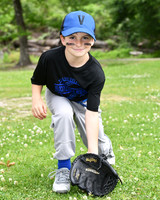 brodie bardwell_2622