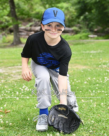 brodie bardwell_2622