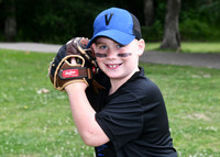 karson fairchild_2653