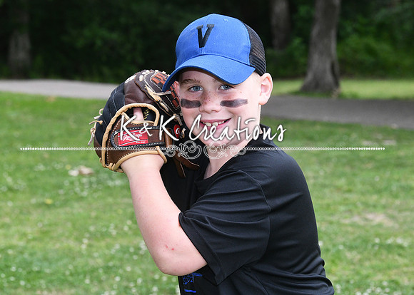 karson fairchild_2653