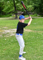 gabriel murphy_2636