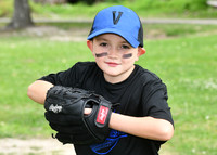 landon walden_2597