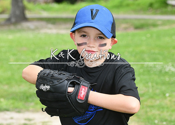landon walden_2597