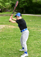 brodie bardwell_2626