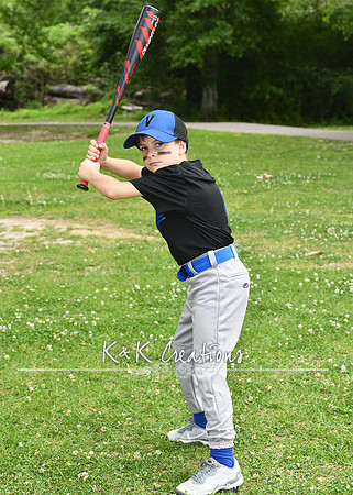 brodie bardwell_2626