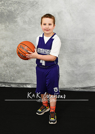 AUSTIN ROBERTSON_1586