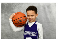 JORDAN COLLINS BUTTON_1561
