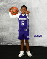 LIL NATE_1531