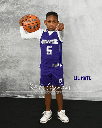 LIL NATE_1531