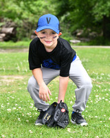 landon walden_2601