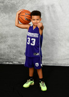 EASTON BOWDEN_1549
