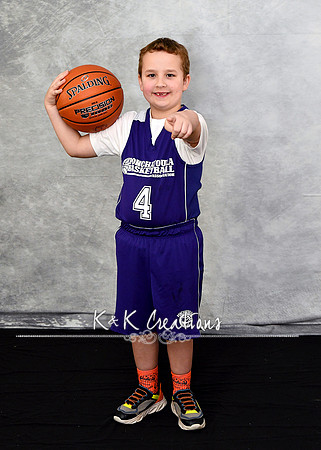 AUSTIN ROBERTSON_1588
