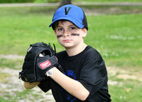 brodie bardwell_2619