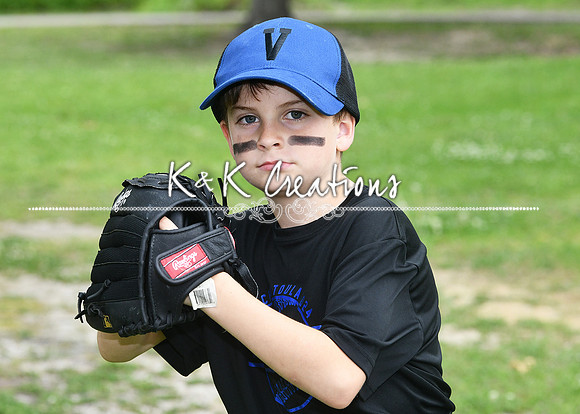 brodie bardwell_2619