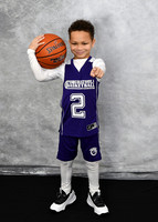 JORDAN COLLINS_1559