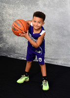 EASTON BOWDEN_1547