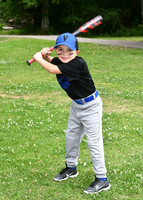 landon walden_2606