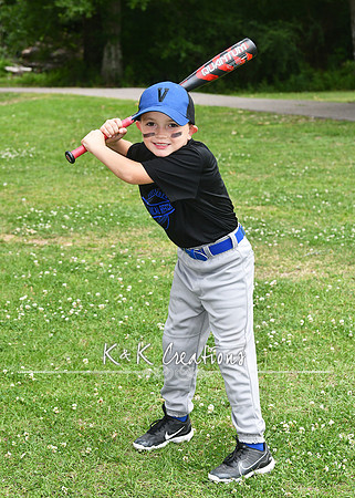 landon walden_2606
