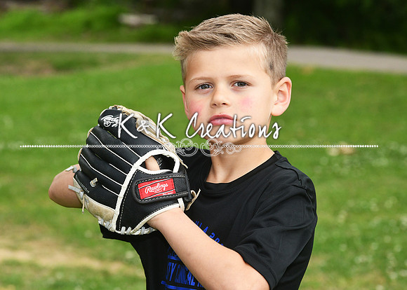 luke mayeux_2576