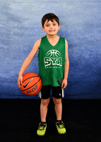 EMMITT HENDERSON_7325