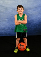 EMMITT HENDERSON_7327