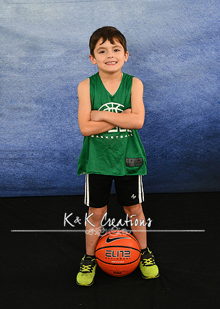 EMMITT HENDERSON_7327