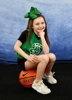 JOLIE SHARP_7365