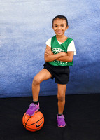 AMELIA AYME_7353