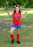 laynee domiano_8266