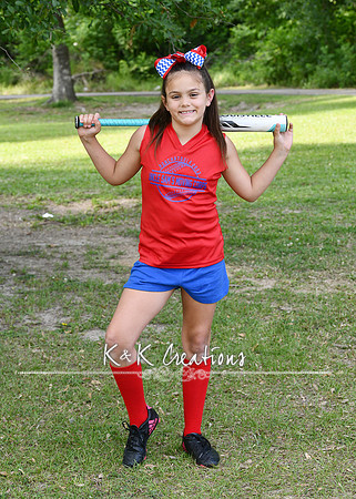 laynee domiano_8266
