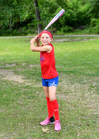 presley aycock_8291