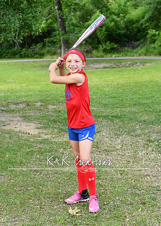 presley aycock_8291
