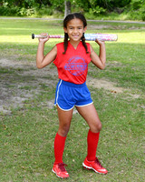 averie carter_8260