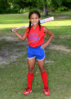 averie carter_8256